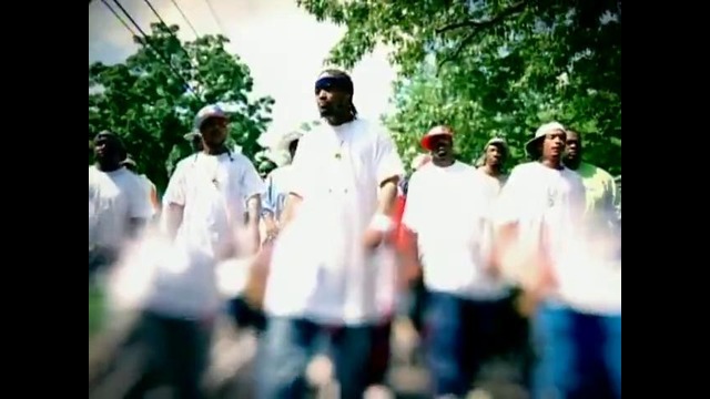 Lil’ Jon Feat. YoungBloodz – DAMN