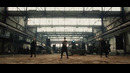 Smash Into Pieces – Heroes Are Calling (Official Music Video 2024!)
