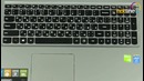 Обзор ноутбука Lenovo IdeaPad Z510