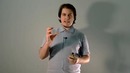 Hackerdom-10-02 Принцип Фон Неймана