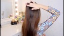 Elena864 – Образ Эльзы из мультфильма «Холодное сердце»