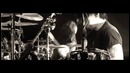 Kamelot – Falling like the fahrenheit [official video]