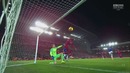 Liverpool v Everton EPL 2/12/2018