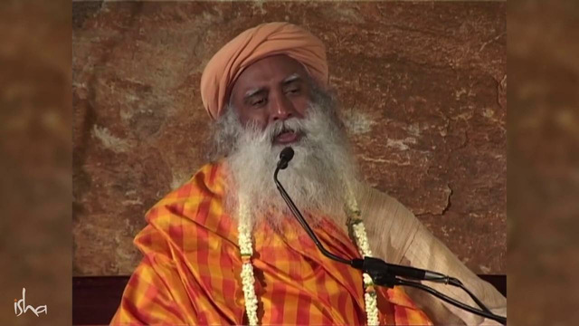 Безграничный экстаз пустоты