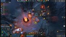DOTA2: The Kiev Major 2017: TeamSpirit vs Comanche (Quals СНГ)