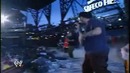 Limp Bizkit – Crack Addict (Live at Wrestlemania 19)