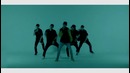 Samuel – Sixteen (Feat. Changmo) | Performance Ver