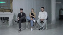 ВЕРА БРЕЖНЕВА угадывает треки Шарлот, A$AP Rocky, Меладзе и еще 17 хитов – Узнать за 10 секунд
