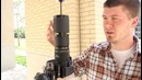Make Panoramic videos (360° video unwrapped) – GoPano+ Optic Tutorial