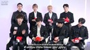 ЕХО интервью Sohu Interview 2017