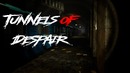 Выживаю в метро! – tunnels of despair