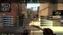 CS:GO ESEA: LGB eSports vs Fnatic (de mirage)