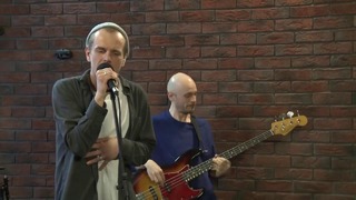 Наше ТВ Live – Лав