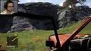 Far cry 4 прохождение секретный агент #12