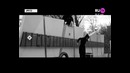 Эмма М – Штрихкоды