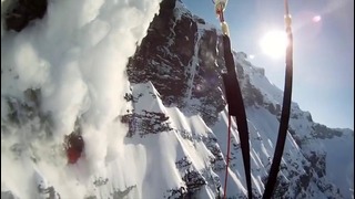 Awesome Extreme Sports Compilation 2015