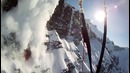 Awesome Extreme Sports Compilation 2015