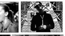 Dark Bee — Оборотень – RAP кинообзор