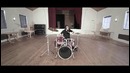Elastic Heart (Sia metal cover by Leo Moracchioli)
