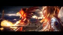 Angels vs Demons [GMV]