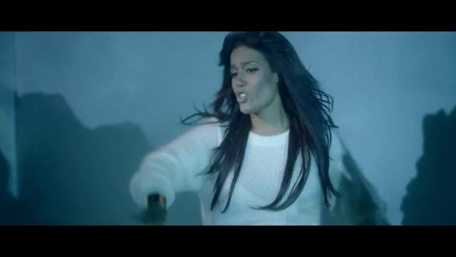 Amel Bent – Ma Chance