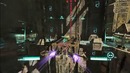 Inside Cybertron: Gameplay Variety