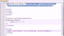 Beginner JavaScript Tutorial – 6 – Functions