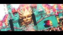 M.I.K.E. – Live @ Tomorrowland 2012