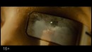 Бегущий по лезвию 2049 – новый ролик