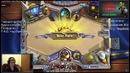 Hearthstone – Антизаказ