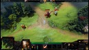 Dota 2 5 Читерских Фишек