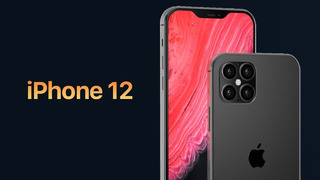 Iphone 12 – официальная дата от apple