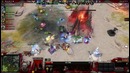Обзор The International 2016
