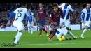 Neymar Jr – Slow Burn Skills, Tricks amp Goals