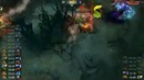 Kills per minute OVER 9000! – YouTube