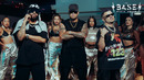 Wisin, Jowell & Randy – Baja Sube Sube (Official Video)