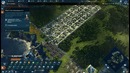 Anno 2205 #13 – Бухта Уолбрук