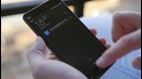 Обзор – Xiaomi Mi 4i на MIUI 7 (Rozetked)