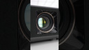 Looking for a Projector Under $500
