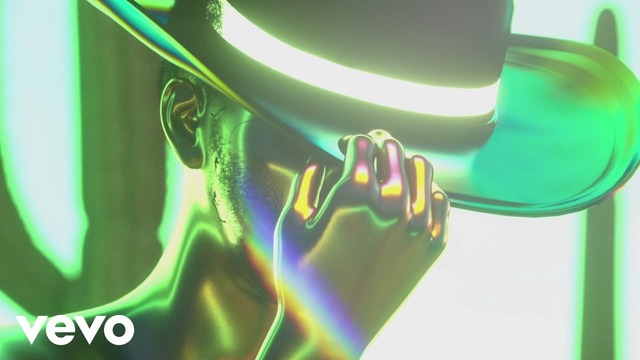 Lil Nas X, Cardi B – Rodeo (Official Audio)