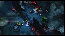 Dota 2 Rampage Friday – EP 63