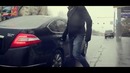 Aleksandr Aliev aka HammAli – Любовь не бывает второй