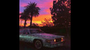 DJ COMPTON PALMS – PURPLE GOT ME SLOW MO