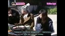 Молодожены 2 (Никкун и Виктория) 33/2 серия | We Got Married 2 (Nichkhun & Victoria)