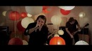 Life On Repeat – Struggle Sleep (Official Music Video)