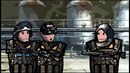 Warface Noobs – Странности игры [8 серия] – YouTube