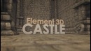 Castle