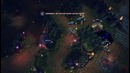 Nidale montage