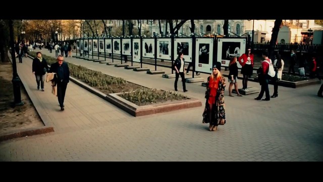 Lera Tumanova Ne boysya LYUBI