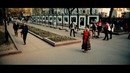 Lera Tumanova Ne boysya LYUBI